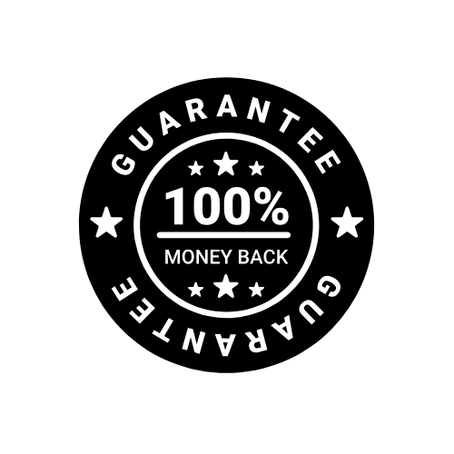 benzino final Logo (1)